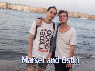 Marsel_and_Ostin