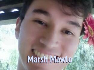 Marsh_Mawlo