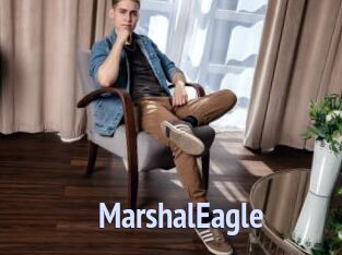 MarshalEagle