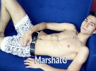 MarshalG