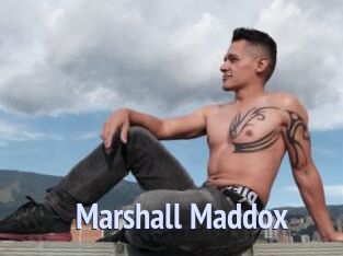 Marshall_Maddox