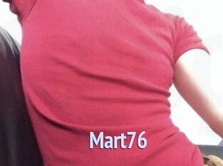 Mart76