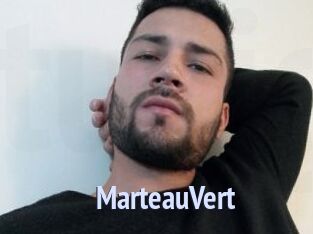 MarteauVert