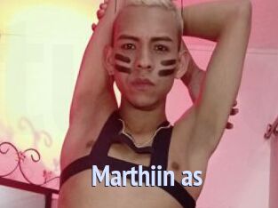 Marthiin_as