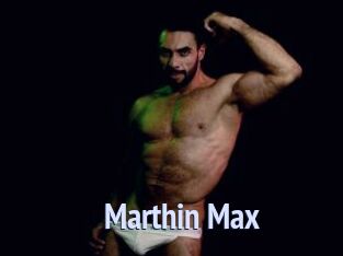 Marthin_Max