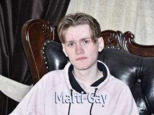 Marti_Gay