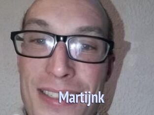 Martijnk