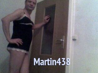 Martin438