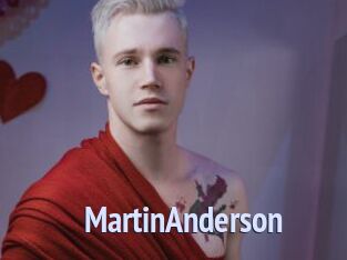 MartinAnderson