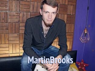 MartinBrooks