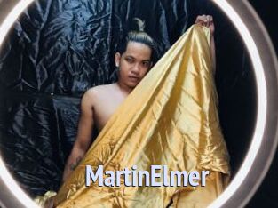 MartinElmer
