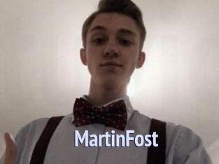 Martin_Fost