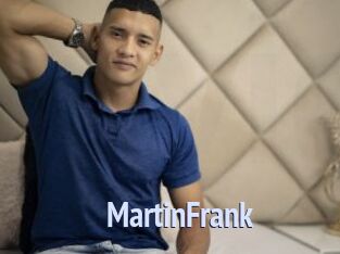 MartinFrank