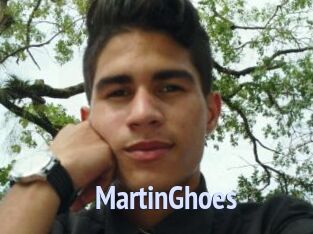 MartinGhoes