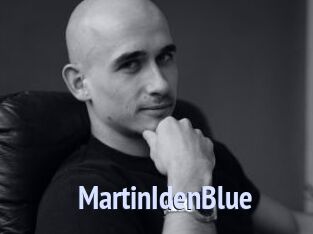 MartinIdenBlue