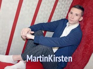 MartinKirsten