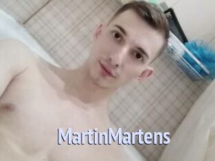 MartinMartens