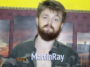 MartinRay Tube video gay