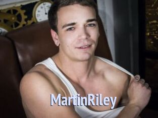MartinRiley