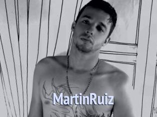 MartinRuiz