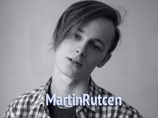 MartinRutcen