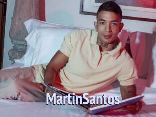 MartinSantos