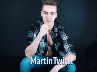 MartinTwink