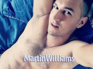 Martin_Williams