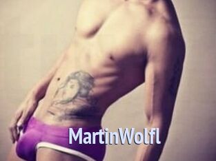 Martin_Wolfl