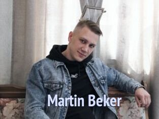 Martin_Beker