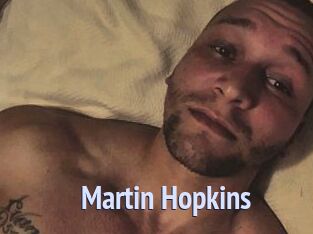 Martin_Hopkins