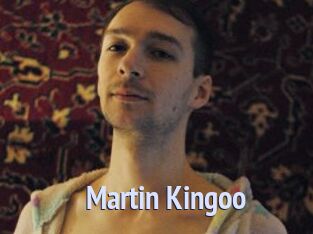 Martin_Kingoo
