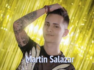 Martin_Salazar