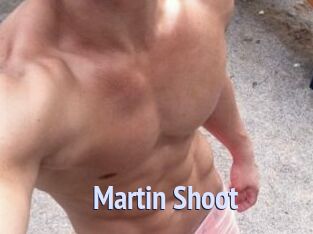 Martin_Shoot