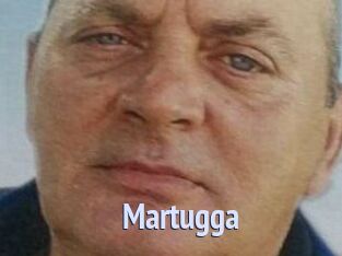 Martugga