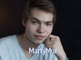 MartyMur
