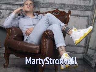 MartyStroxvell