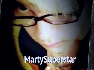 MartySuperstar