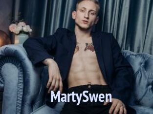 MartySwen
