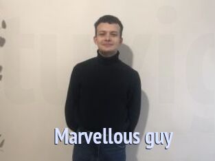 Marvellous_guy Tube video gay