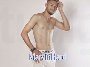 MarvinHard Tube video gay
