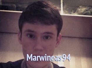 Marwineas94