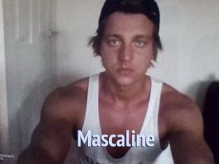 Mascaline