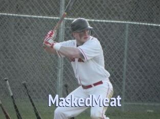 MaskedMeat