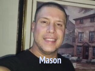 Mason_Swift
