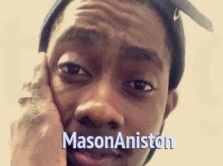 Mason_Aniston