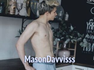 MasonDavvisss