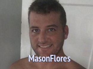 Mason_Flores