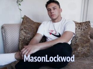 MasonLockwod