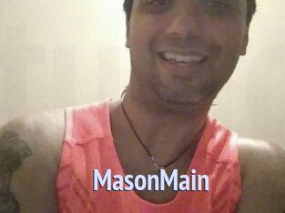 Mason_Main